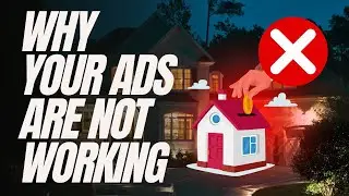 The Simple Marketing Fix That Made My Real Estate Clients 10X More Money!
