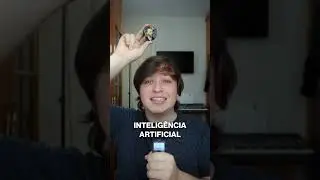 Transformando objetos com INTELIGÊNCIA ARTIFICIAL | Stable Diffusion