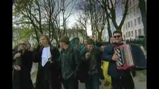 Гарик Сукачёв_Полюби меня.avi