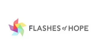Flashes of Hope 2013