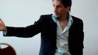 Serge Gilardi