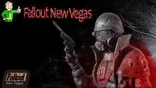 When You Fail At Modding Fallout New Vegas Gameplay 7