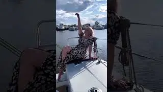 Наши красивые гости 📞 +7917 295 63 60