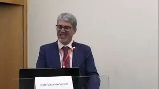 Confesercenti Provinciale di Salerno