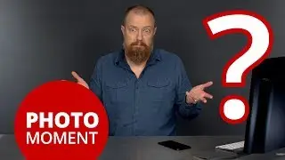 PhotoJoseph Q&A: Turn Off Autofocus on GH5 and Shoot Without Lens on GH5?