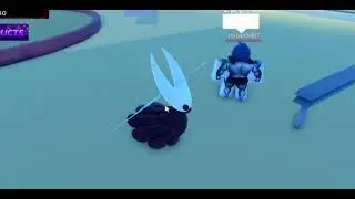 random aut:old universe clip lmao