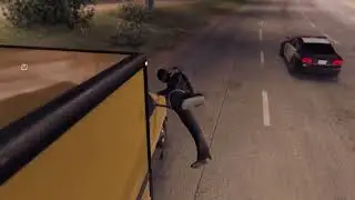 Watch dogs 2 (part 4)