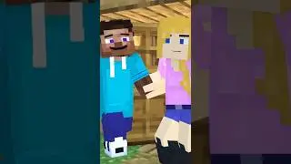 Epic Trailer - Steve breaks up with Alex. 