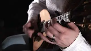 TARANTELLA | Mandolin Music