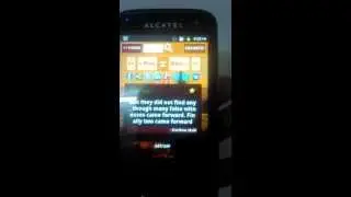 Bible Verses - A free mobile app to read and share top Bible Verses