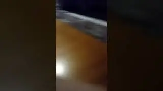 Co xd?