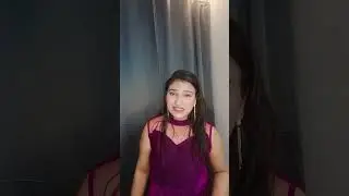 shadi ki tayari karte time kya kya problems aati hai #blushingbeauty