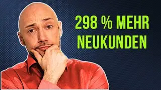Onboarding der Extraklasse - so räumst du als SaaS Unternehmen richtig ab!