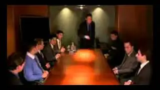 Супер мотивация mp4