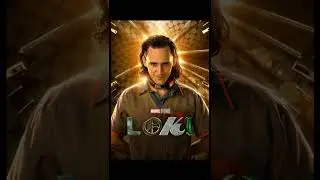 Top 5 Movies and Series of Phase 4 || #shorts #marvel #mcu ||