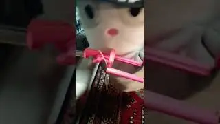 жоски реп