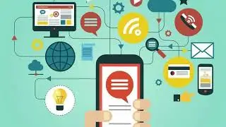 Tailored Hosting Solutions: The Best Dedicated Servers for Your Business - Raksmart