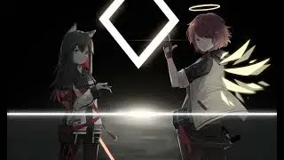Tetris Drum and Bass Remix - Nightcore