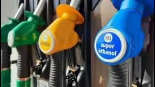 Éthanol