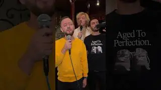 Вьюга не только на душе… Москву занесло🌨️ Любите снег❄️? А как у вас там с погодой? 