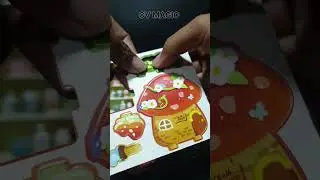 Puzzle 🧩, Lego #lego #iqtrian #diy #diypuzzle #patient #toys #iq #art #puzzle #jigsawpuzzle #short9