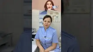 А может ли полип пройти самостоятельно…
