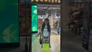 Кто такой же?😅