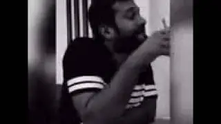 Aşk şiiri