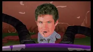 South Park™: The Stick of Truth™Part 22