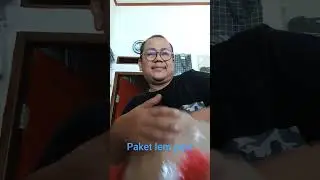 paket lem pipa
