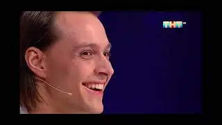 Анонсы, рекламный блок и Смешарики ( ТНТ, 12.07.2022)