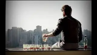 Bekhyali_me_bhi_tera_hi_khyal_aaye_🥺_||_Kabir_singh_movie_status_||_sad_song_status(1080p)
