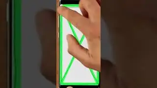 comment tester les pannes de votre Samsung galaxy
