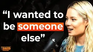 Nina Nesbitt - What They Didn't Tell Me About Fame