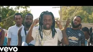 Jahmiel - Shepherd(lyrics)