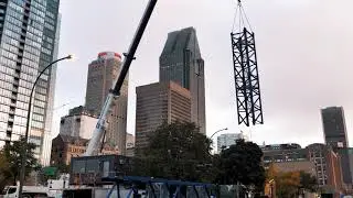 DEVCOR CONSTRUCTION