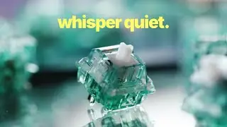 Top 10 Silent Switches (2024)