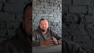 Как получить разрешение на строительство дома? разрешениенастроительство #построитьдом