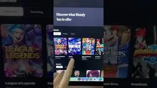 Gana dinero por jugar desde casa💰
