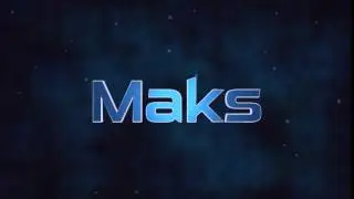 МОЁ ИНТРО!!!!!