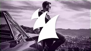 Armin van Buuren & Garibay - I Need You (feat. Olaf Blackwood) [Filatov & Karas Remix]