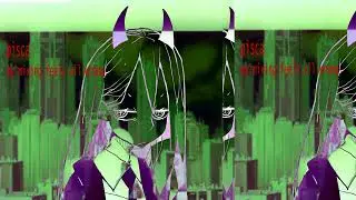 pisca - nyan (F*CK mix)