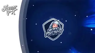 MissFrozen | Intro & Stream alerts | 100 Likes