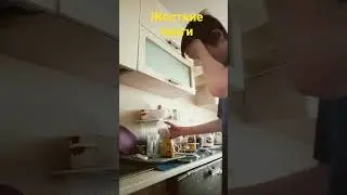 #рек #ютуб #пинг