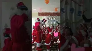 29 декабря 2023 г.