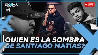 EL DOTOL Y LUNNY SE DICEN DE TO