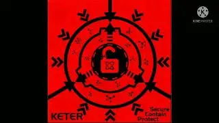 что означает класс Keter