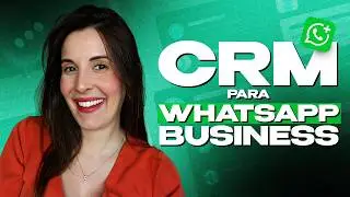 What is the Best CRM for WhatsApp in 2026? | CRM Tool for WhatsApp Business