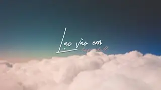 Có Đâu Ai Ngờ, Lạc Vào Em... Những bản lofi chill mộng mơ hay nhất hiện nay!!