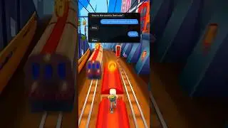 subway surfers meme 5 